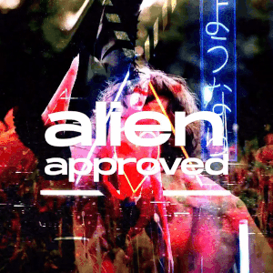 psycho_heart_alienapproved_smol.gif