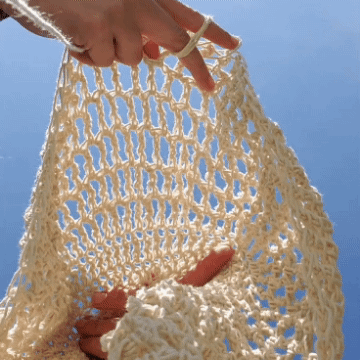 crochet_bag.gif