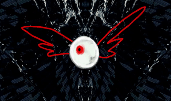 YpihifdXP4WNbGMdjw7e3DuhJWBvCw4SfuLZsrnJYHEpsqZFkiGGNCQ9ZSbZsjinZtcDz1Aai1pZXBLcRwzxvvzJE7VuAdvwdq4XwC5SD4Dqiz9CHm7RJ3qnUEoE5g5BtGQF6GqrvNZPEkGyQNDwpao5tLpRjbCJQ7MiiBiYeuyF.gif