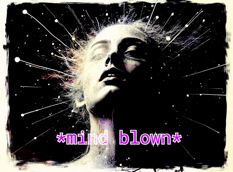 mind_blown.gif