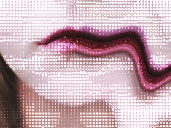Image from thread