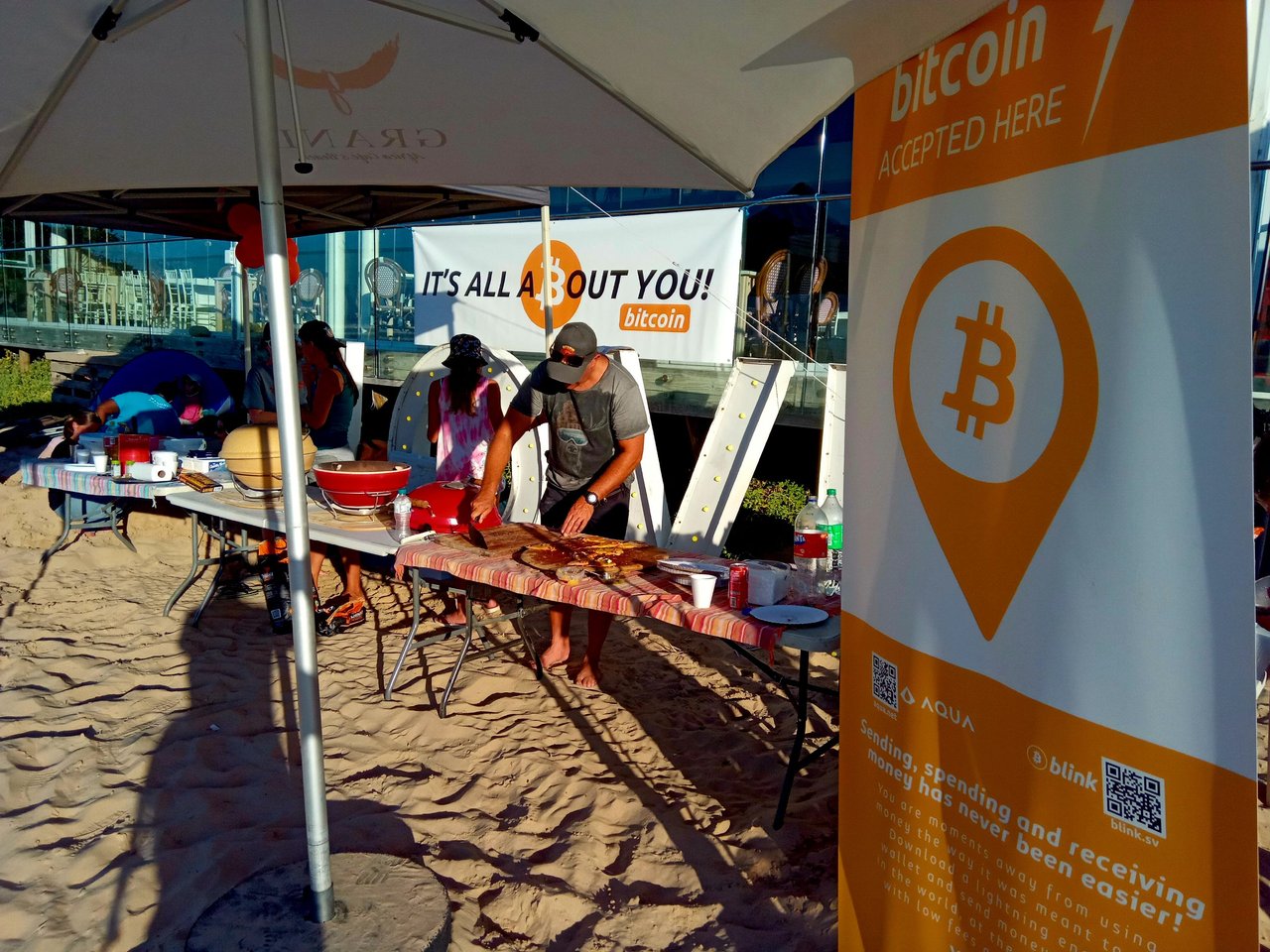 https://files.peakd.com/file/peakd-hive/julianhorack/EoAaCp8dFk91fGKBw46fvjs2T4zCjMi3R65psbmx1hMzCcDWn7CRnZAD1KNXGLgZynJ.jpg