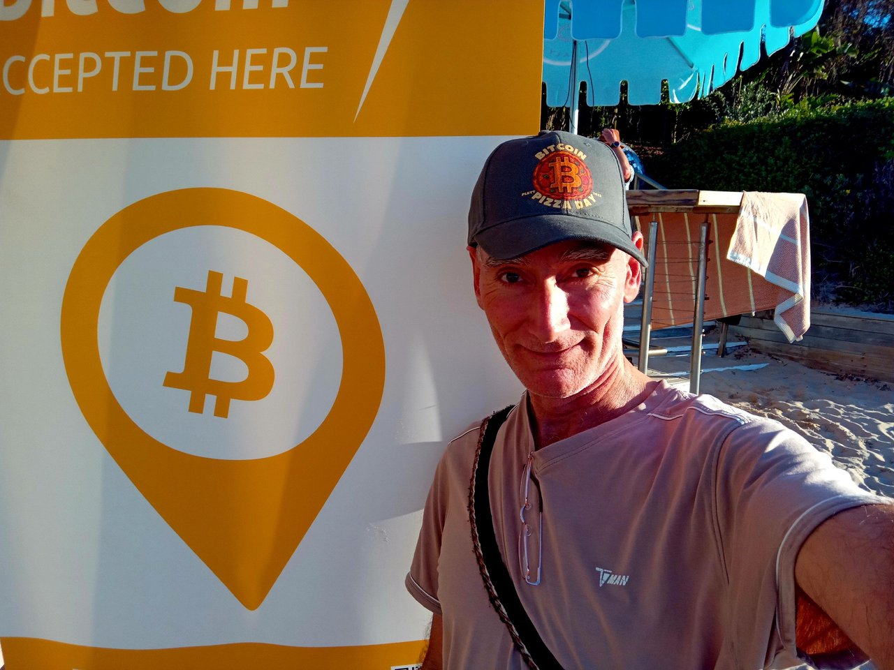 https://files.peakd.com/file/peakd-hive/julianhorack/Ep1WsaKhiGfyhvCULM2ZYa2DTE4Ee5CQPKVwRozcShgowcPK6QsF55dMMuJs3bt1MCf.jpg