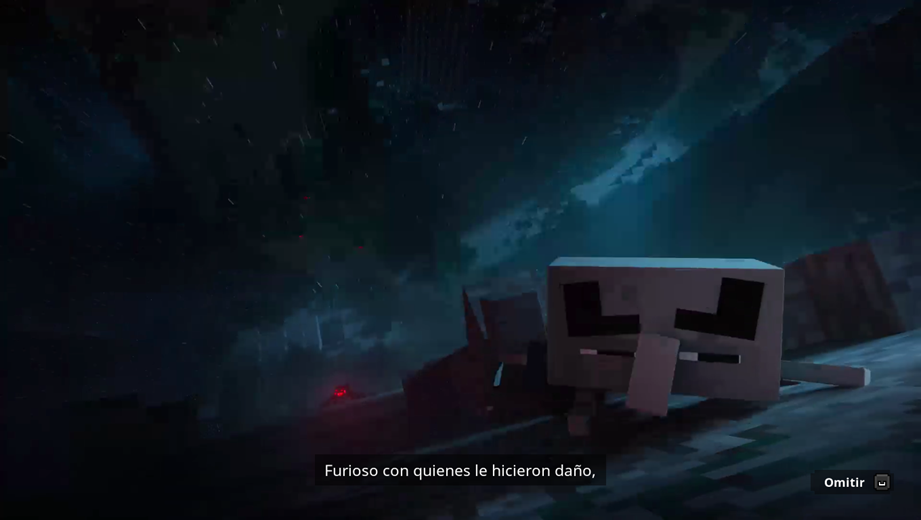 BGS 2019: Minecraft Dungeons leva fãs da franquia às masmorras