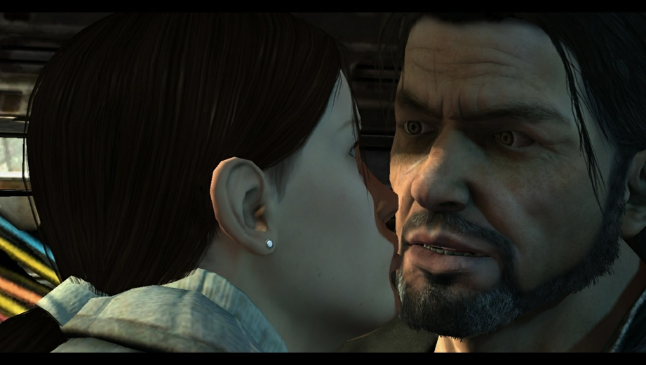 Juegos gratis para el fin de semana junto a Mass Effect, Half-Life