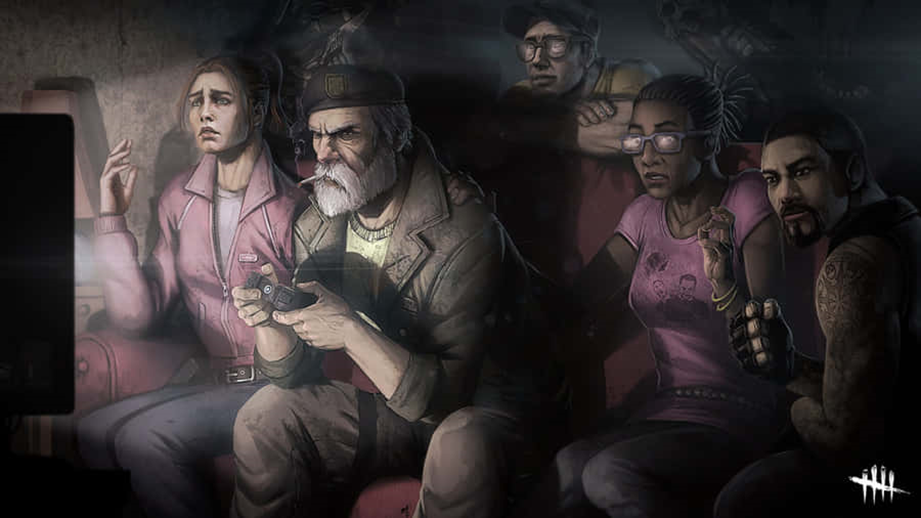 https://files.peakd.com/file/peakd-hive/juliocamacho/23uQLvAEyR2FGQKECJGDkSej4x1pYdRPVQycaf8yjDZVVWAmRm3N1tmdXdU4y96DFyjT9.png