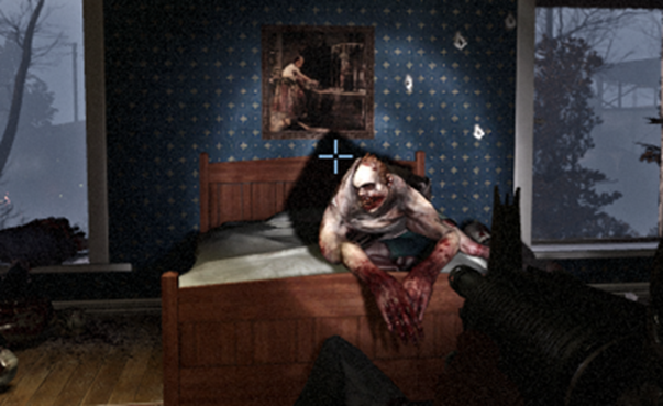 https://files.peakd.com/file/peakd-hive/juliocamacho/EoCavDjfXabQs5fupx787D4yZ5SPRJWagrRg9D2zauwRK7SinGKgqXqKVzHGPhPThBG.png