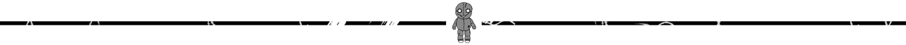 https://files.peakd.com/file/peakd-hive/juliolunar/23swZhLmTgCcwLFQhFFBkje9HpiPUDjs5w6Ln5hZwMQEeZUYvPRJepX2jrJefp17sBz6T.png