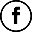 https://files.peakd.com/file/peakd-hive/juliolunar/AJbhCGZu3cG5fPpdx9v4tR8jp6s4KK1pEU72vdtjuZ3rUQpY2EktRYL3NuUDkSo.png