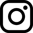 https://files.peakd.com/file/peakd-hive/juliolunar/AJbhCGZu3cG5fPpdx9v4tR8jp6s4KK1pEU72vdtjuZ3rUQpY2EktRaHxT7iEn4C.png