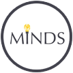 https://files.peakd.com/file/peakd-hive/juliolunar/AJdJFThL5eSEEt893a2HL4MuHHRRmohW9saeUgEtHdVY4Ge6Ctnv9e2TfdUmwn9.png