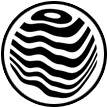 https://files.peakd.com/file/peakd-hive/juliolunar/AJehTKeJRowk2kFLeqJL32agf625MBUo4E3UzgfcmTqp83FYXZzD1wZVTDEGCfJ.png
