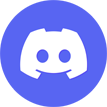 https://files.peakd.com/file/peakd-hive/juliolunar/AKDha9pTc9r7fJTWznXHeZjzaVVmpLajMPDR3iVnN3CReE8vmm3FmvpYdxQGPH2.png