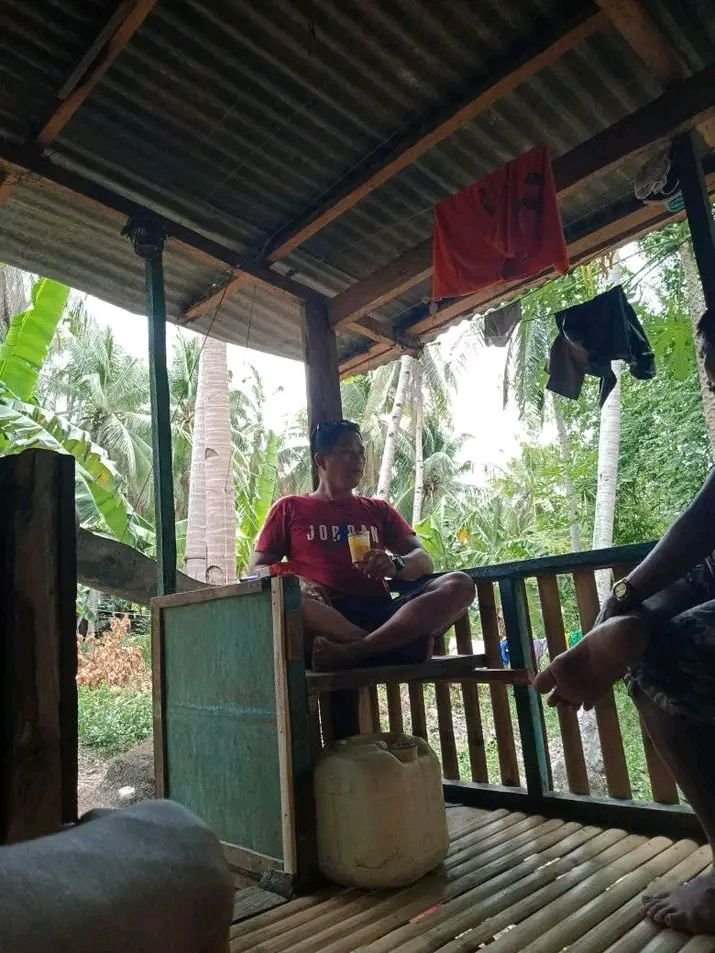https://files.peakd.com/file/peakd-hive/juralyrondina/23tSQAkuDRVBABoZX7a2c17Dn3818zwMC1nyJ2gZ3YpuyMjd8k1tiTMs9knvgdtU1nJrC.jpg