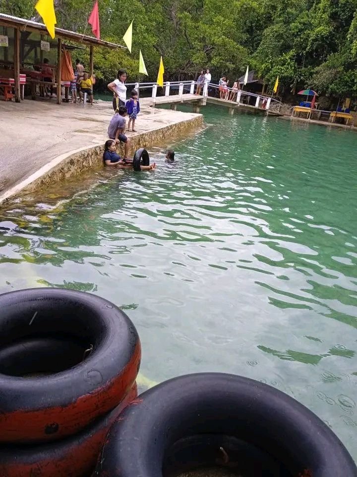 https://files.peakd.com/file/peakd-hive/juralyrondina/23uQrSKDJFjovCxo6fzFZfAV6D2HdpWBtG6qCqakaxVmpupPXKJN6YFDrZ6munQzVxawW.jpg