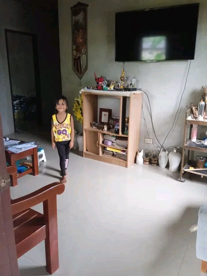 https://files.peakd.com/file/peakd-hive/juralyrondina/23vi1x4bUZkic1VEmUqR1n5XyuD1T7Z45XmDeBnNz5mZ8Uo1DQpiNDpoSx3s4n9iXBamw.jpg