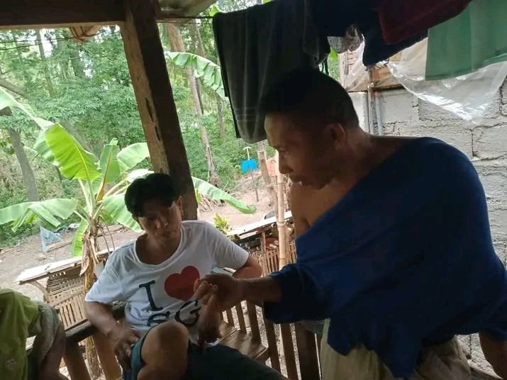 https://files.peakd.com/file/peakd-hive/juralyrondina/23x12eB74q4ZaZJqoEypPodCpoLmjimjKyRSgQySMaoqR1Jo6GQT4vMnqTMftn5czTZq6.jpg