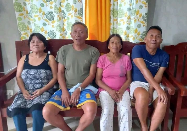 https://files.peakd.com/file/peakd-hive/juralyrondina/23xp8Ywxb6XB9E5kcVKpp4LaienYZkq7oULMEUVEUT5Q8UsN2evVVTnbQCsRJ84QnawXw.jpg