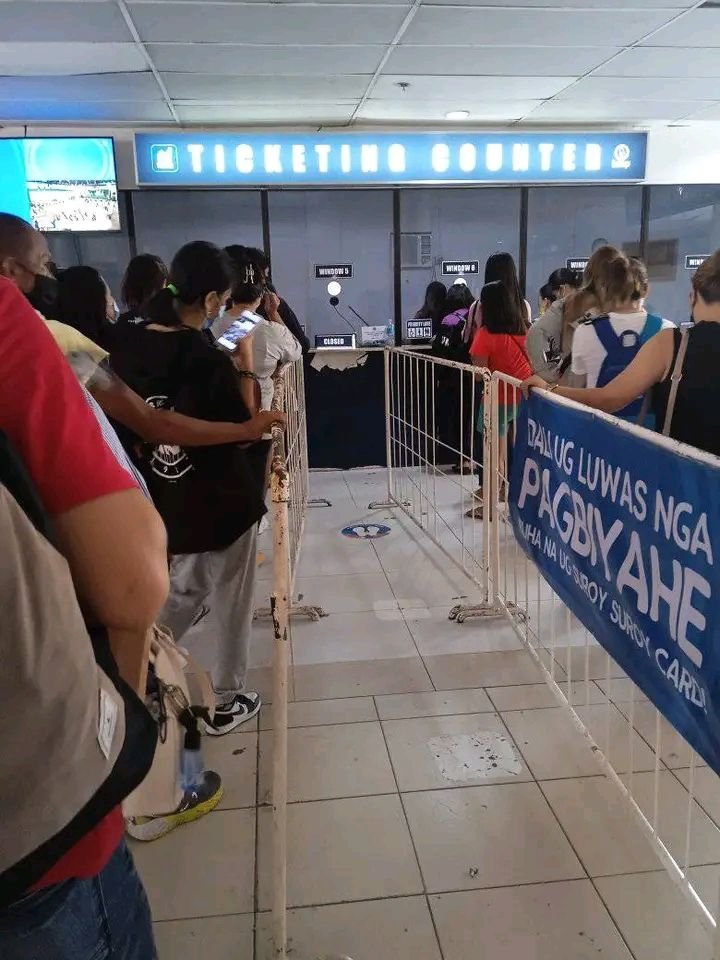 https://files.peakd.com/file/peakd-hive/juralyrondina/23xyR81DnatYfDpb3i5oyoS4EFgzvugqJwvP54r3Haq8mSDpSgenvb4WXzdgcyRY1vypx.jpg