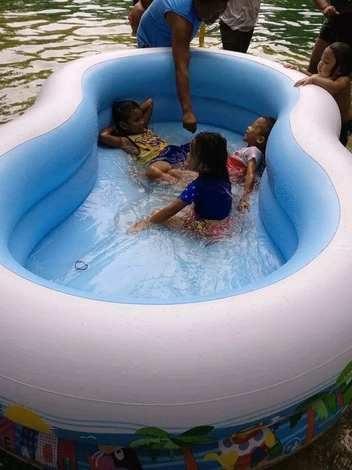 https://files.peakd.com/file/peakd-hive/juralyrondina/23yTf8U34M3Qgdhgbq4SyofHJG5K9em9V8DdZqQWVob8ZnVYF31r82EK2eZS1J2VdLEXZ.jpg
