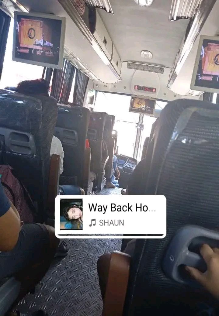 https://files.peakd.com/file/peakd-hive/juralyrondina/23yd3Zqx8DsVfnAy4rbptEjgp7fwjsxuCrCVncZc5jcYTs81sD5p6ekcuDt1wUneJDDpH.jpg