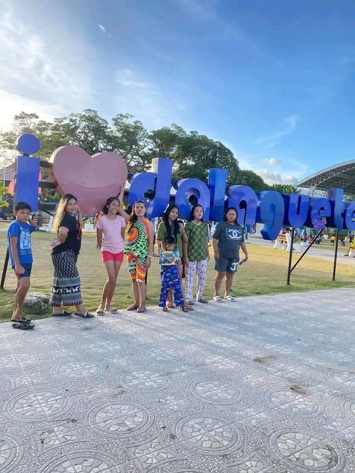 https://files.peakd.com/file/peakd-hive/juralyrondina/23ynUjk9vqGajEqcMhvrVARdpS9hDQu5wa8KSfufmrWzHhNtTo7G56ywf7Br45UB9S8EC.jpg