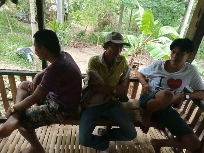 https://files.peakd.com/file/peakd-hive/juralyrondina/23zRw16dQkv4949t1RTCPKafUyN2yFHQuiwfsCCrQMEqbLY1ynxL9T6sXqMjDUaSNJfxD.jpg