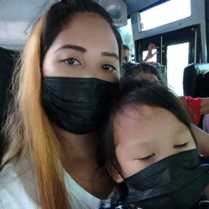 https://files.peakd.com/file/peakd-hive/juralyrondina/AKCFPRhg6PhjsVuWEeoMgAeB28LTm9WuPhPYcwugqzpWN47Jubb9f4JHfRrVKSQ.jpg