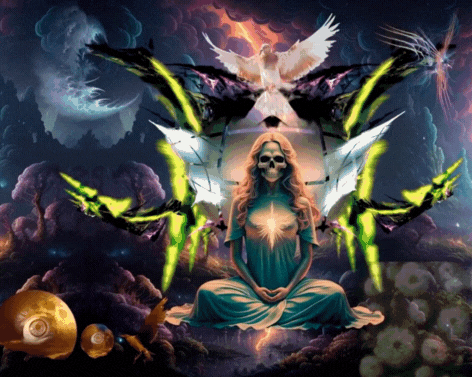 Apophysis-IWasOnceAnAngel-NowReborn-GIF.gif