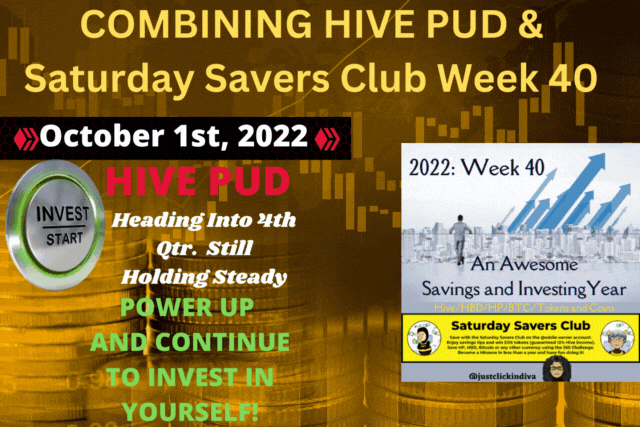 HIVE PUD 2022-OCTOBER.gif