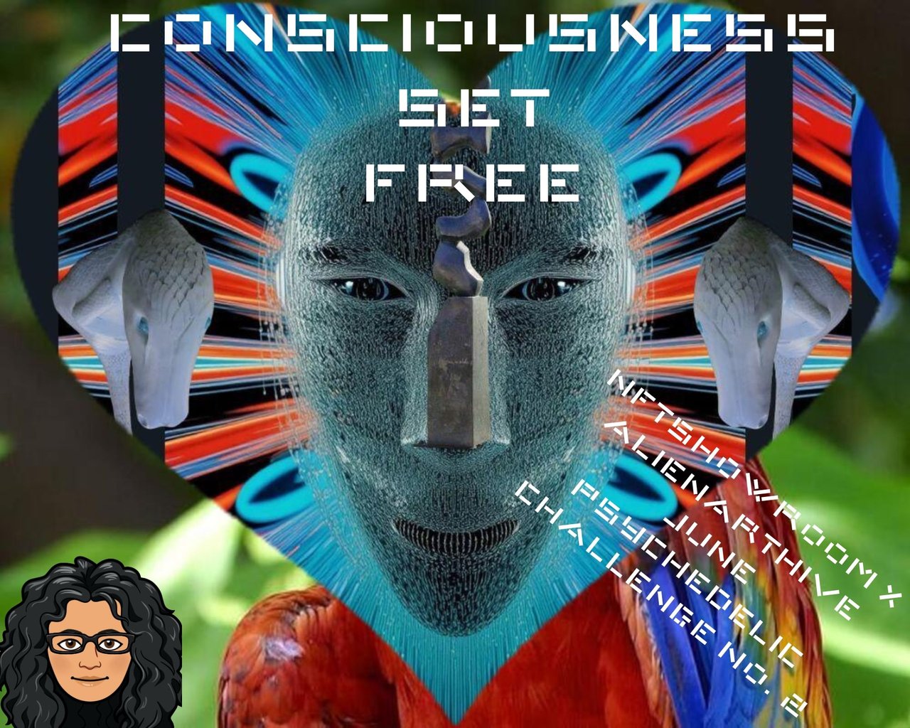 48JdV4F9994MYdmSS4KJDTsaNUe9cVP62nD7V3MnPcHywgsm7x6jcRcF9evdXxXHty.jpg