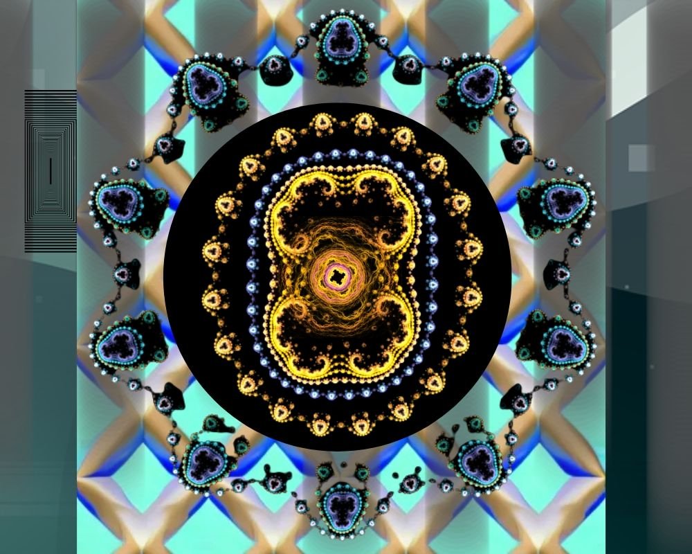 48UGfQNnvSNnEgiLBaHmUd19sW12B8Zvm3cWC3qp8A2kdbX47tosc75qVCPs5skMWk.jpg