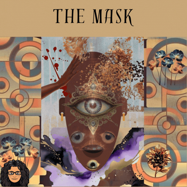 VideoSteps--TheMask.gif