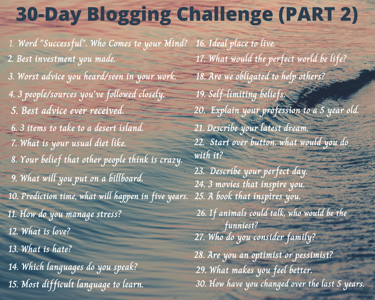 https://files.peakd.com/file/peakd-hive/justclickindiva/CRSylPXx-30-Day20Blog20Challenge-PART2021.png