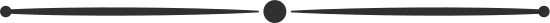 https://files.peakd.com/file/peakd-hive/justclickindiva/EnynWQ6aHETXSDibUQ54qafwnKrsDeMNtYXjZmBMRWSqjwadeguVMGDNnAzUVGZFQYL.webp