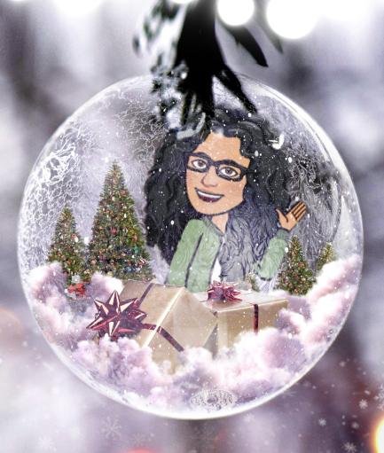 Xmas1.jpg