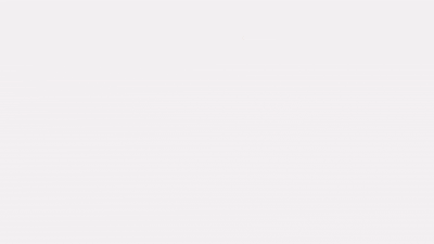 ENDING.gif