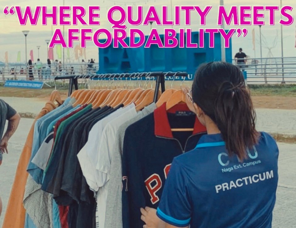 Brown  Decorative Thrift Shop Facebook Post.png.jpeg