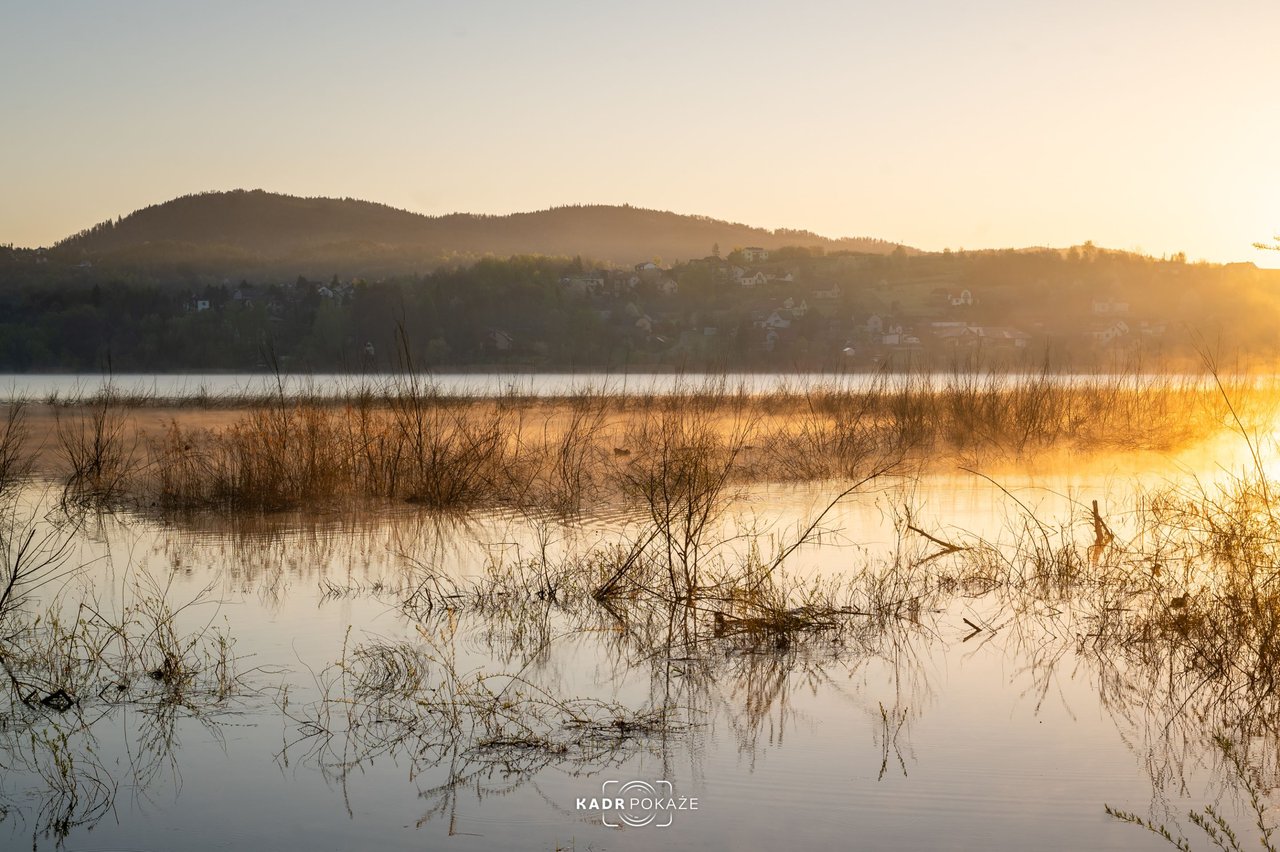 DSC_6668-HDR.jpg