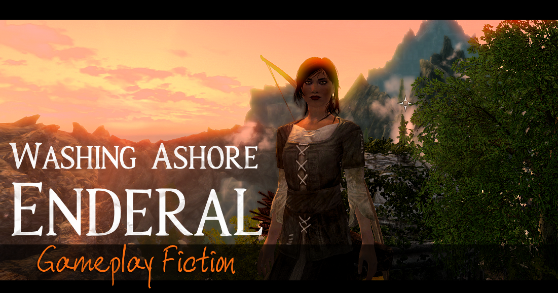 enderal bad vibrations best reward Fortify Rhetorics enchantment bug or restriction? : r/enderal