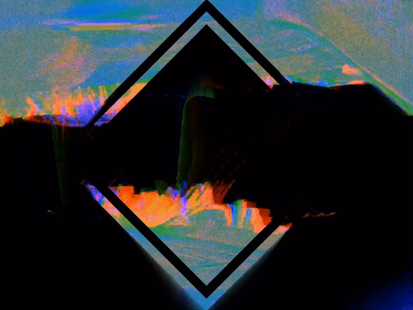 ezgif.comgifmaker 6.gif