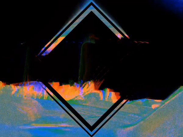ezgif.comgifmaker 7.gif