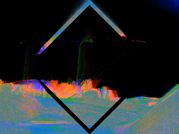 ezgif.comgifmaker 5.gif