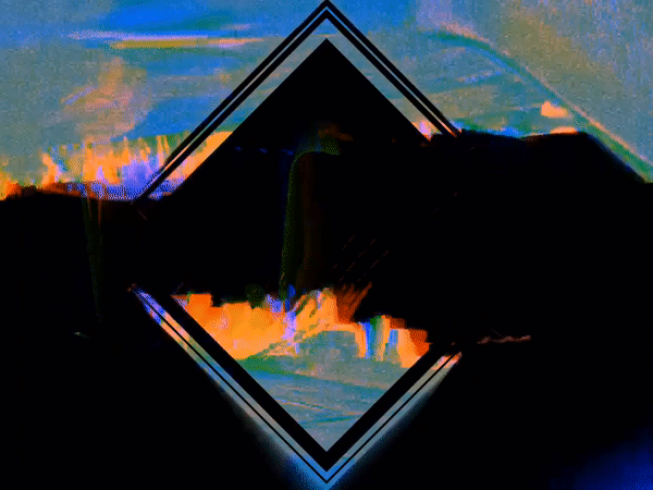 ezgif.comgifmaker 8.gif