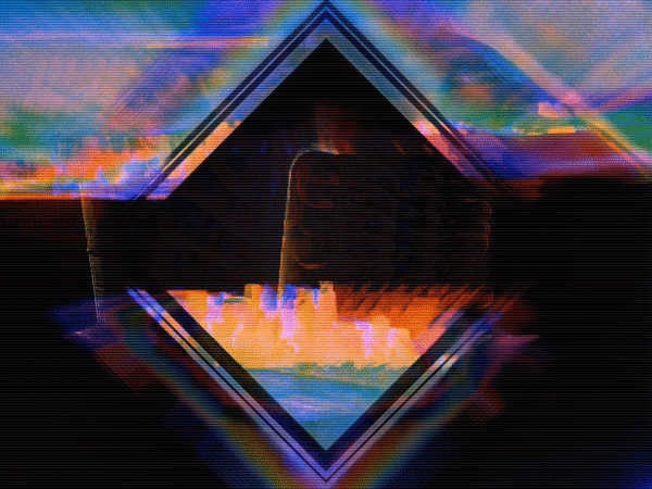 ezgif.comgifmaker 2.gif