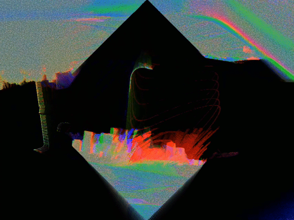 ezgif.comgifmaker 4.gif