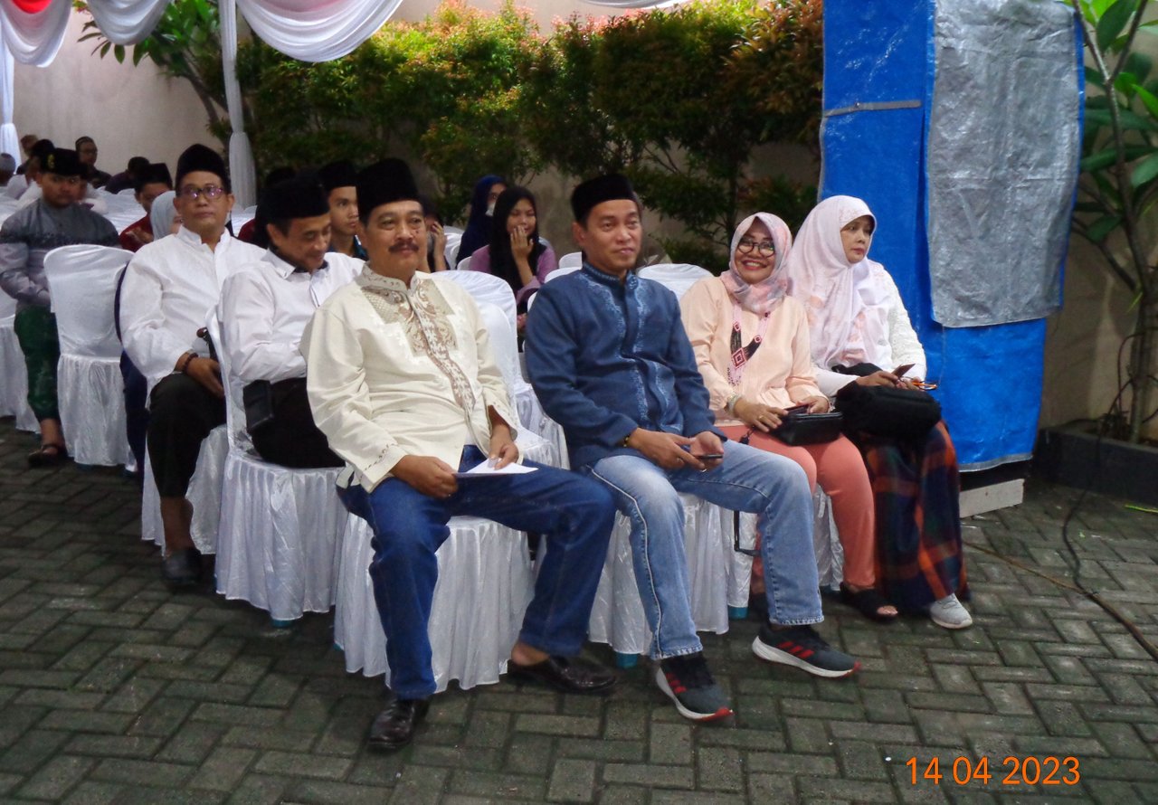 https://files.peakd.com/file/peakd-hive/kasih-sayang/23vhryudjwPhtMMrHs6hykVRcuAp5UcVD3DRmLAS3CUr48s4cNLBRTp7z7pcXFU8iBRDC.jpg
