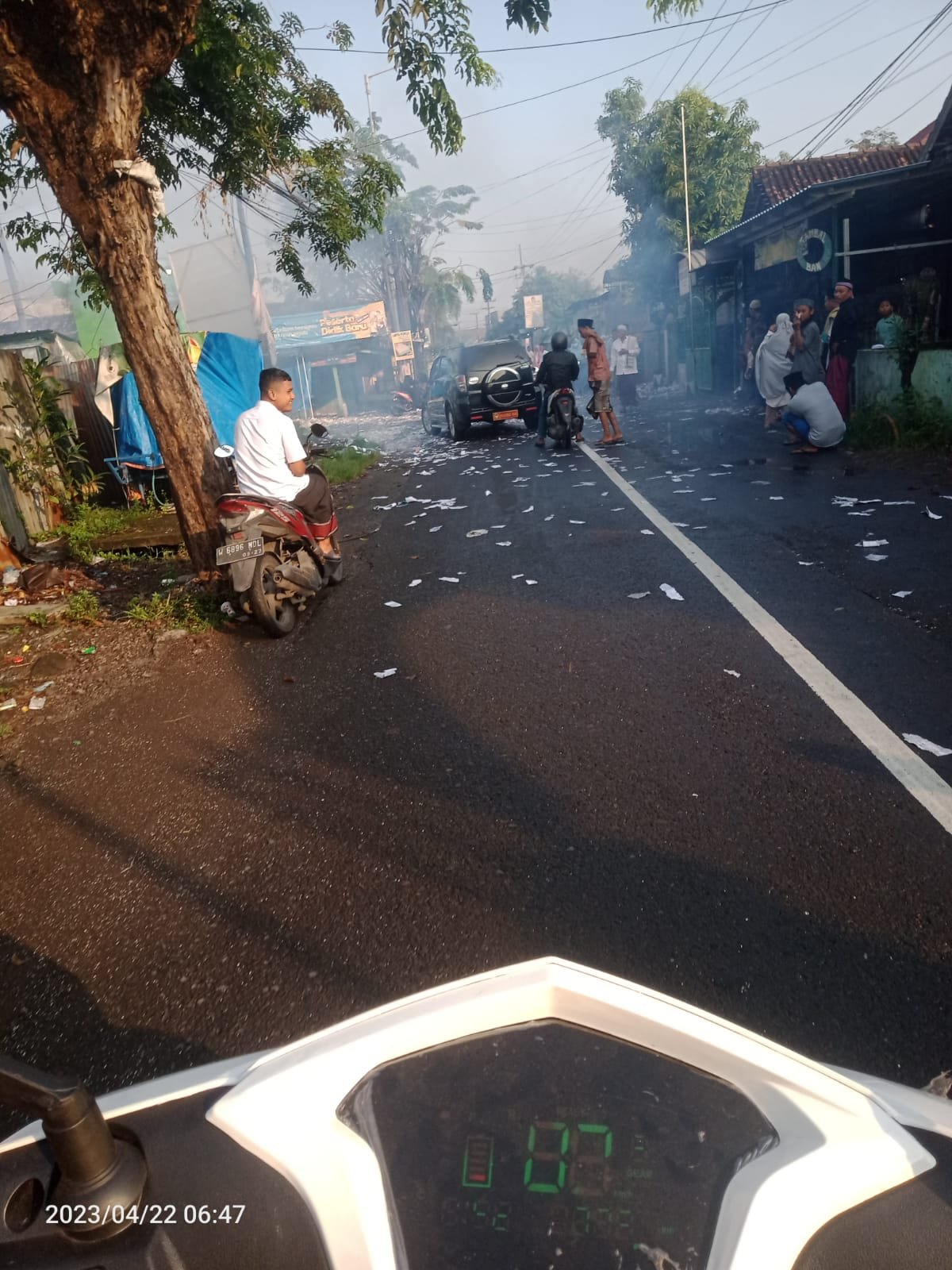 https://files.peakd.com/file/peakd-hive/kasih-sayang/23y8oHSauF1Bg8JrjrCFhmf9YbFSNZjKy94g8vssU4E9avYF41Ui7HXJqE1qMTCakjwJg.jpeg