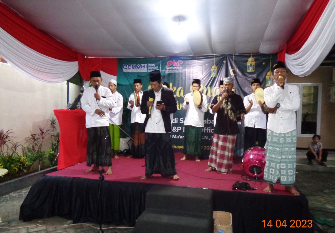 https://files.peakd.com/file/peakd-hive/kasih-sayang/23ynQVtQ5Cav6wQkwM7hkFdEHGWDHbBY7A7Fb4xETh22zX1upoGZro24ReeKe6ZVXAjmC.jpg