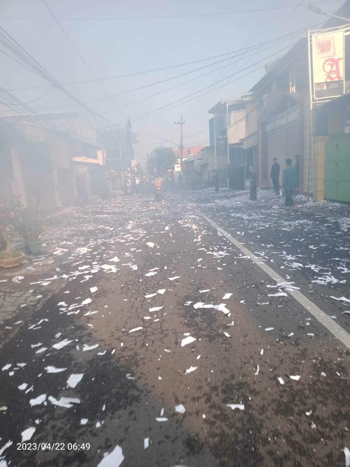 https://files.peakd.com/file/peakd-hive/kasih-sayang/243ftLWfujN7Xsn5Cdh85mhWWdmTGLnnQ1rj7gQYthQaQmiG6kFiXwoTrGWmtWeNBfq5W.jpeg